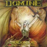 Domine - DragonLords